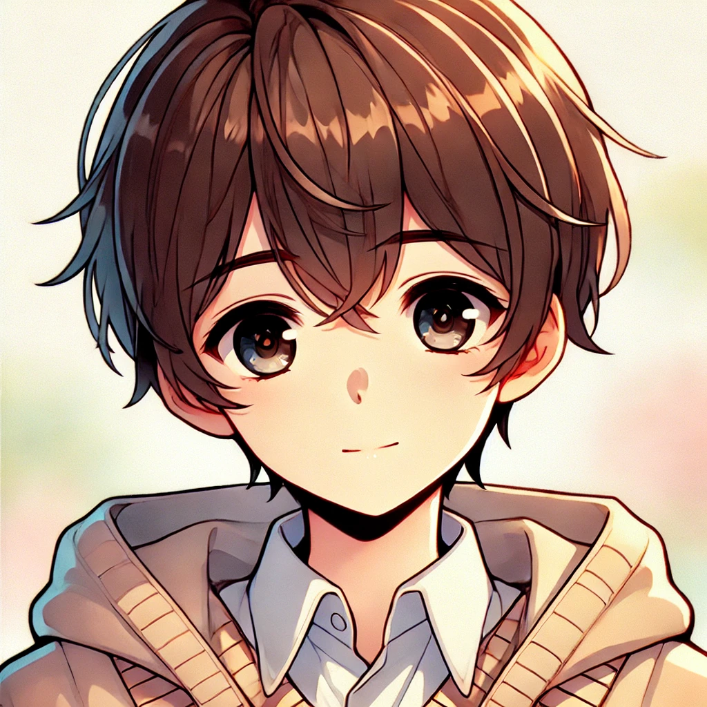 星の島のにゃんこの攻略を極める効率成長と施設運用テクニック - アプゲーピック