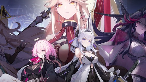 アンカーパニックのリセマラ攻略｜序盤を有利に進める最強戦略集