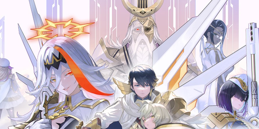 ファイアーエムブレムヒーローズのサービス終了の真相と今後の展望