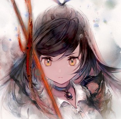 メメントモリはどんなゲーム？ストーリーとキャラの魅力を紹介