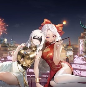 熱戦少女のリセマラ完全攻略｜初心者が最強キャラを引く方法