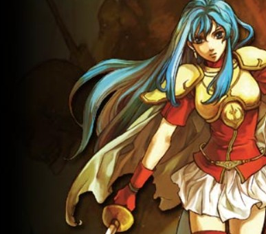 聖魔の光石のキャラを評価で見る最強育成法と支援関係の考察