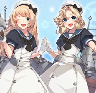 艦これアーケードのサービス終了の真相と現状まとめ