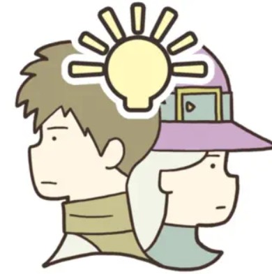 iqダンジョン2の攻略まとめ｜初心者必見の全攻略手順と裏技集
