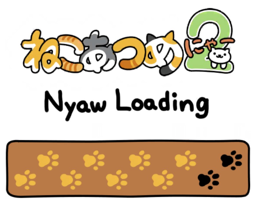 ねこあつめ2のレア猫の入手条件と効率的な呼び方完全ガイド