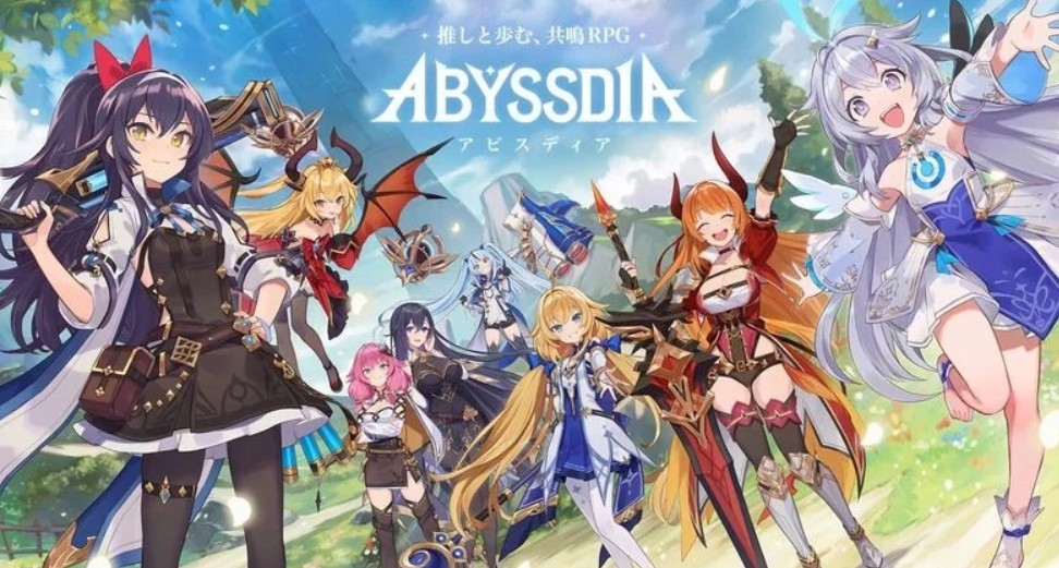 アビスディアの最強キャラ評価まとめと初心者におすすめの編成方法
