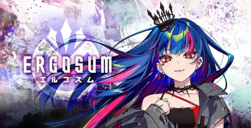 エルゴスムのリセマラ完全攻略！最短手順と序盤おすすめキャラ解説