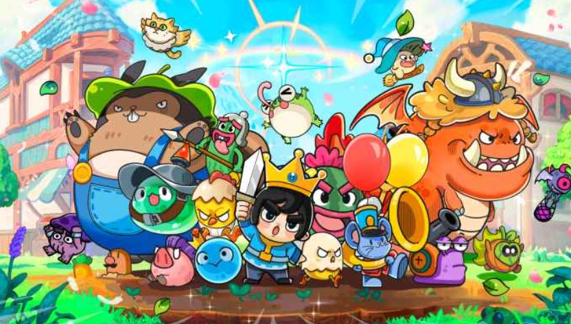 ドタバタ王子くんの最強キャラ徹底解説！最新環境と編成評価まとめ