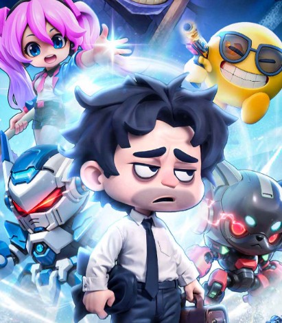 バンバンヒーローの最強ランキングと効率的な育成法まとめ