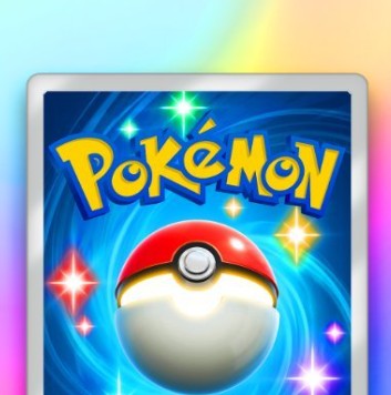 ポケポケのゴッドパックの見分け方完全解説｜確率・演出・裏技まで網羅