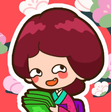大家さんになろうの攻略｜放置と広告で資金を増やす効率プレイ術