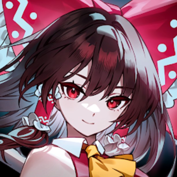 東方幻想エクリプスの最強キャラ一覧と初心者向け攻略ガイド
