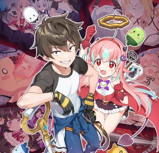 スコップヒーローの最強キャラ徹底比較と無課金リセマラ優先度ガイド
