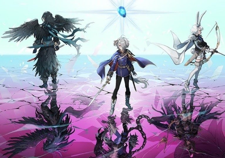 ファイアーエムブレムシャドウズの評価まとめ｜リセマラ事情から課金差まで網羅