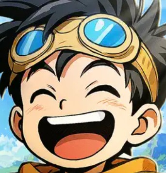 ウゴウゴーゴー攻略まとめ｜最強編成とリセマラ当たりランキング