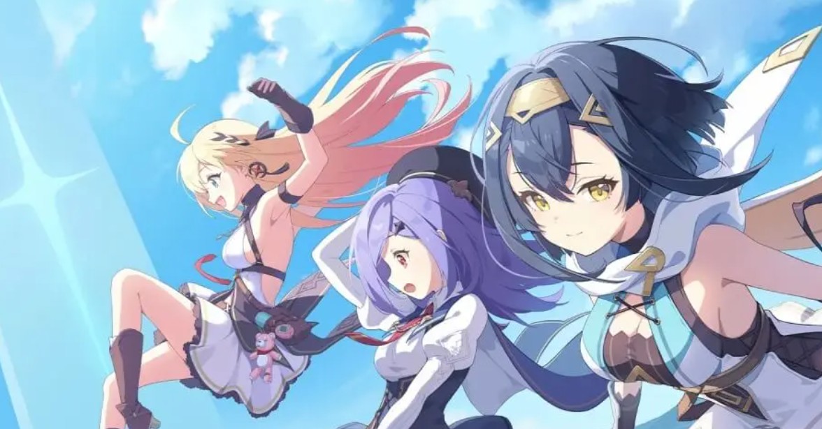 ステラソラの攻略と評価徹底ガイド｜初心者向け編成と最強キャラ紹介