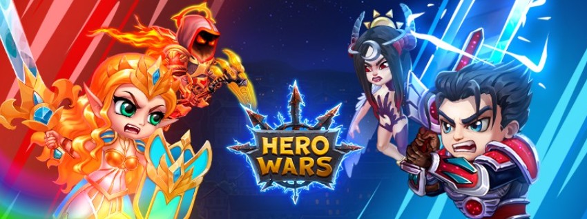 ヒーローウォーズのポイ活徹底攻略｜レベル120達成と最短で稼ぐ方法