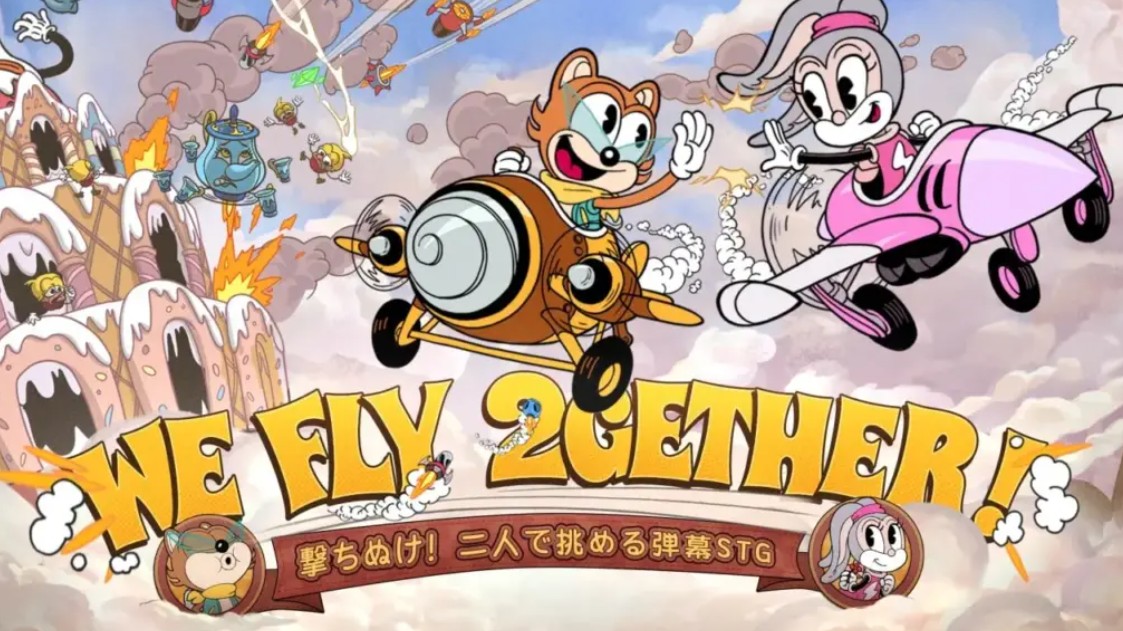 AcecraftのTier基準で選ぶ最強パイロットと装備攻略ガイド