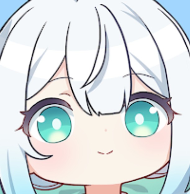 overfieldのリセマラ徹底攻略！最強キャラ・ガチャ・序盤育成ガイド