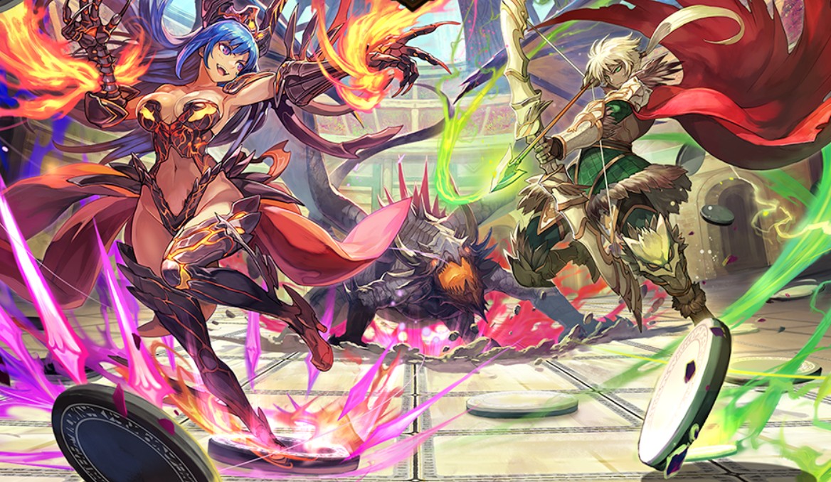 オセロニアのリセマラ完全攻略｜最強当たり判定と最新終了ライン