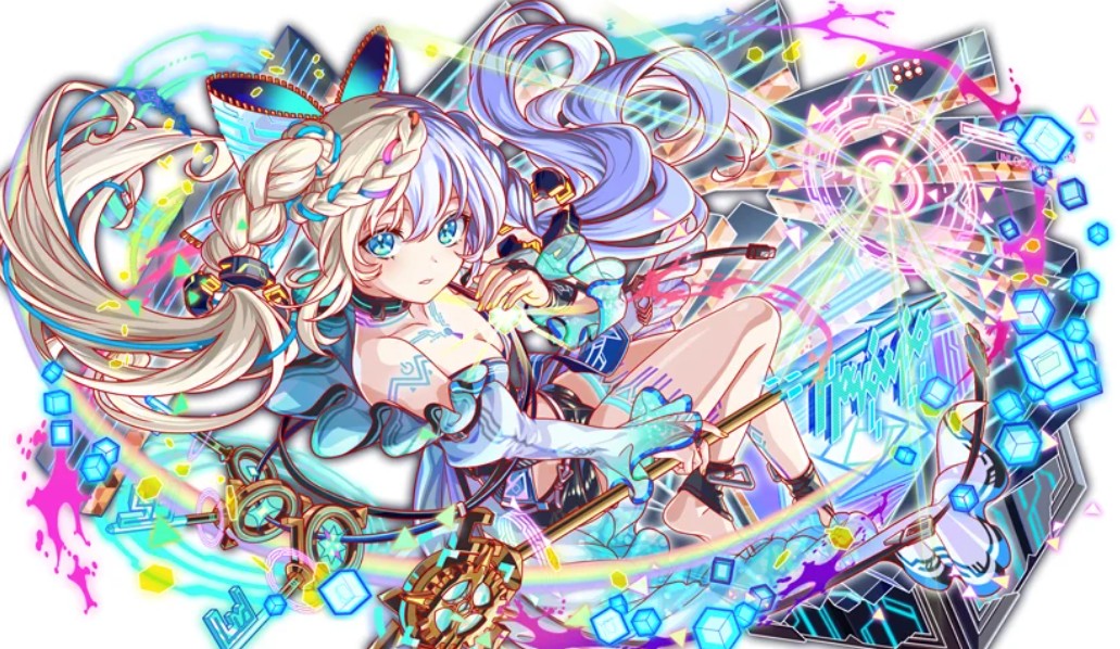 クラッシュフィーバーのリセマラで最強を狙う最新攻略と当たり判定ガイド