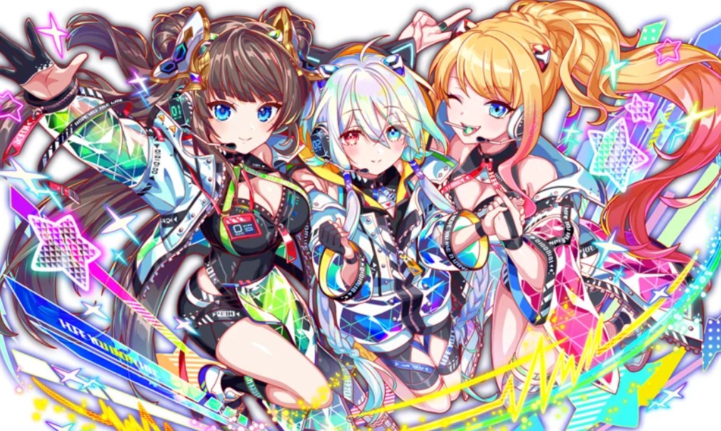 クラフィのリセマラ最速攻略｜初心者が当たりを引く完全ガイド