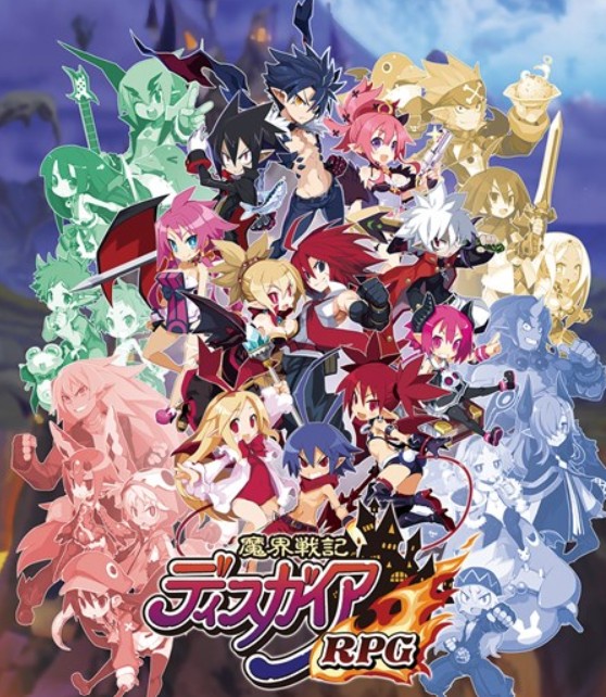 デスガイアrpgの最強キャラ評価と効率的なリセマラ＆引き直し法