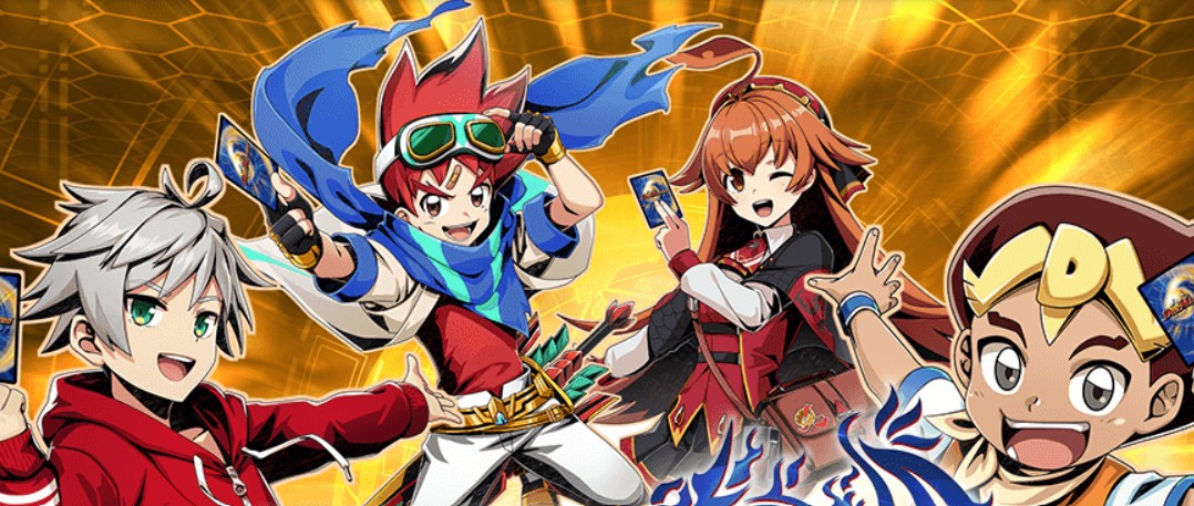 デュエプレのリセマラ効率UP術！当たりと妥協ラインの決め方徹底解説