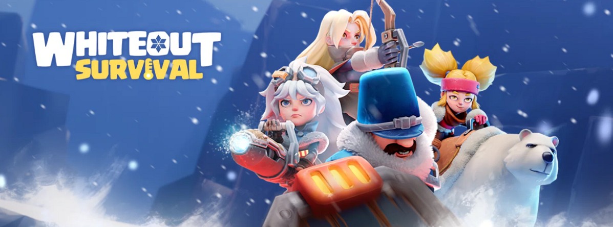 ホワサバの英雄ランキング完全攻略｜無課金で始める人に最適な育成ガイド