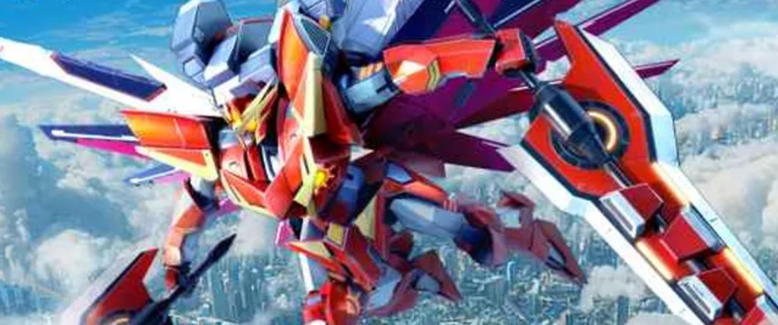 メカアサルトの攻略｜序盤最速で強くなる育成と装備の極意