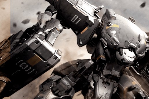 メタルストームのリセマラの効率的なやり方とおすすめSクラス装備