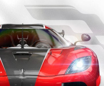 レーシングマスターの最強の選び方｜海外メタ・環境別おすすめマシン解説