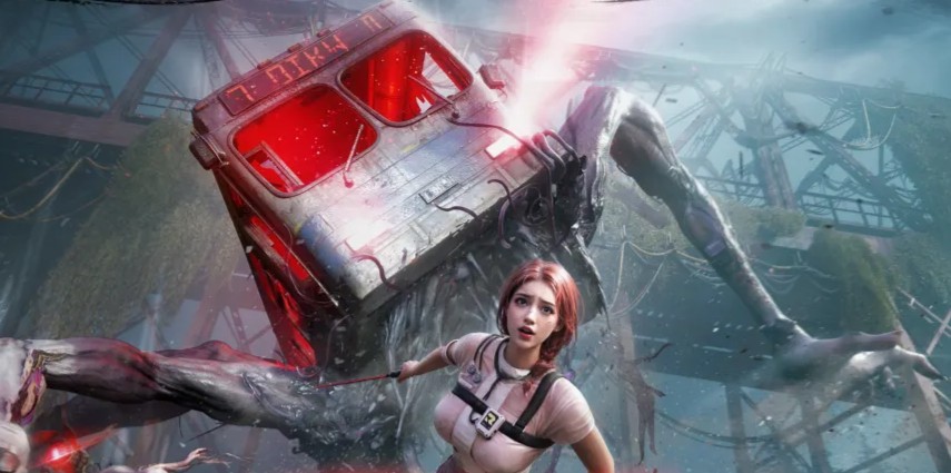 ワンスヒューマンの攻略まとめ｜序盤から中盤の最速成長ルート解説