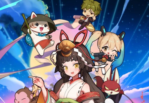 運任せの召喚士の最強神話級キャラ入手順と評価基準ガイド