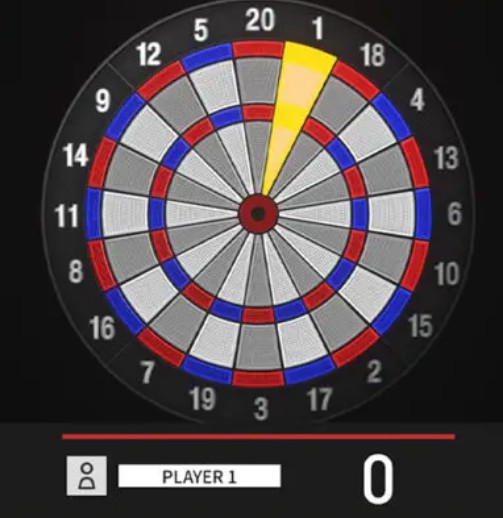 ShootOutの攻略｜失敗を減らし安定して点数を伸ばす方法