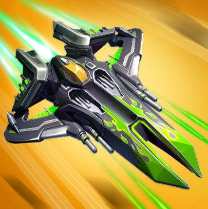 WingFighterの攻略｜装備・武器・機体の最強育成ガイド