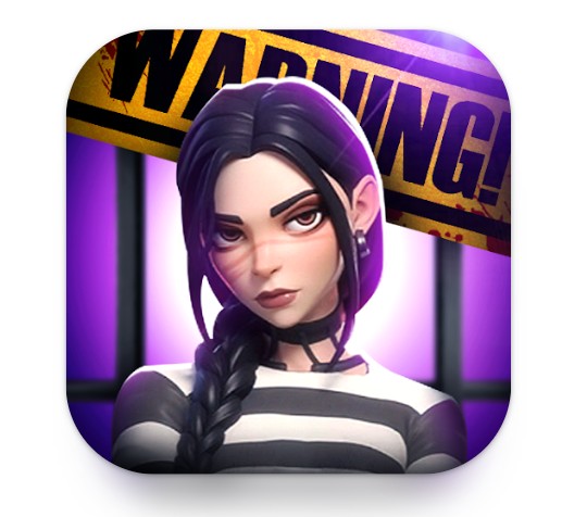 この監獄ほんの攻略｜最強育成と建設短縮で進行を加速する方法