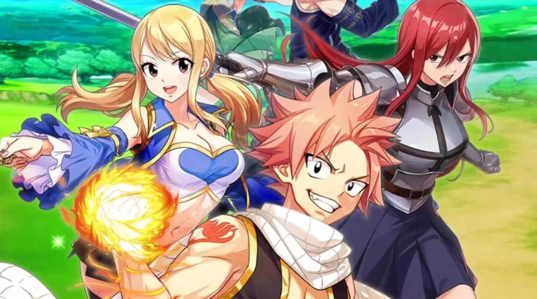 まどクロのリセマラ効率を極める｜当たりURと最強パーティ解説