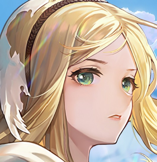 アルケランドのサービス終了の真相と現在｜噂・セルラン・攻略解説