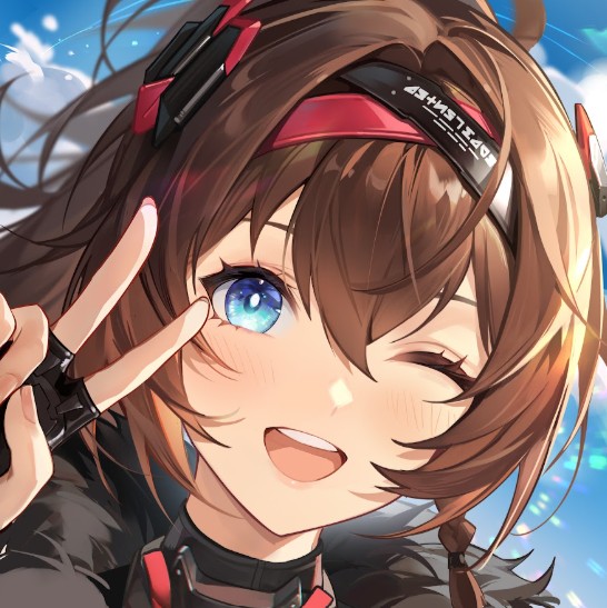 エーテルゲイザーのリセマラ初心者向け最強スタートガイド解説