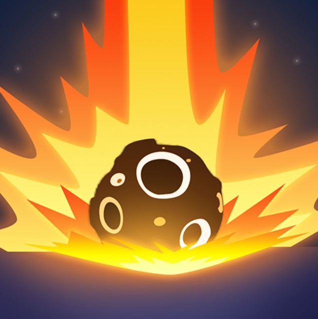 ギャラクシーディフェンスの攻略の決定版｜武器強化と勝ちパターン総まとめ