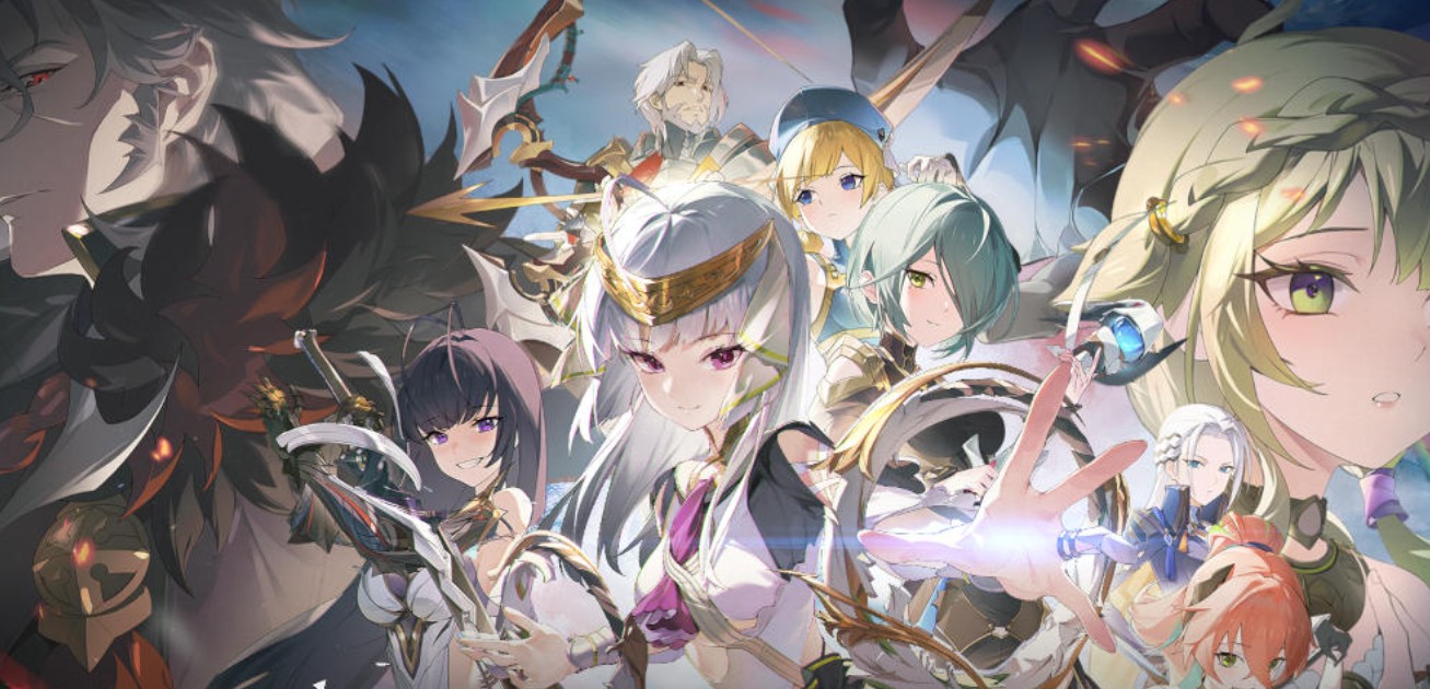 スタレゾのTier基準で見るおすすめクラスと運用法