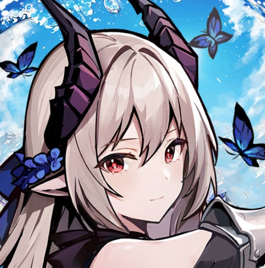 首なし騎士の攻略徹底解説｜初心者向け育成と制圧不足対策