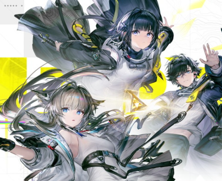 エンドフィールドの評価｜強さ・課金・攻略を徹底解説