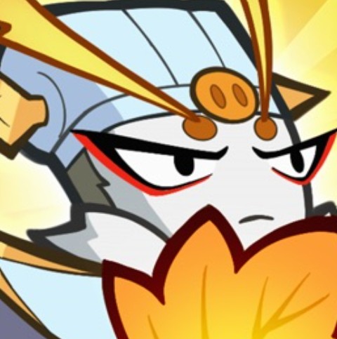 バグ三国志の攻略｜放置報酬で最速成長する序盤攻略まとめ