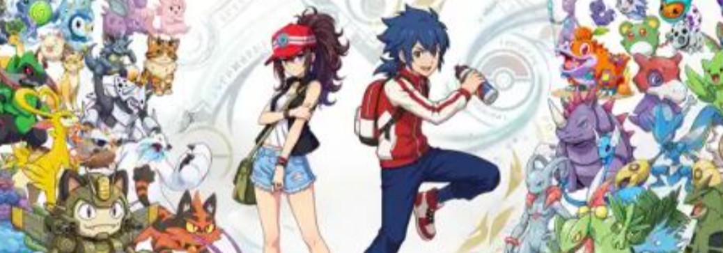 ポケモンワールドのパクリ疑惑の真相と危険な実態