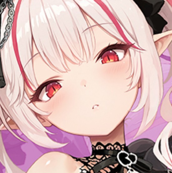 交界戦姫の攻略まとめ｜リセマラ・最強編成・育成術