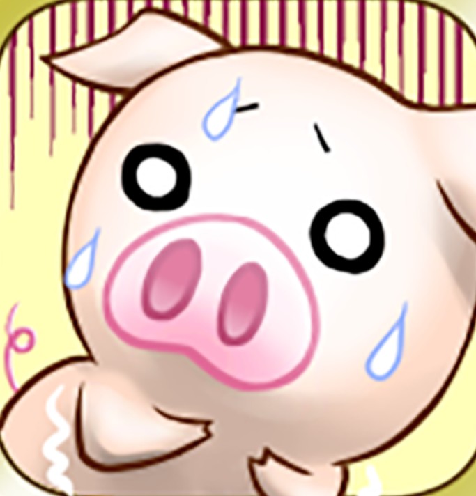 出荷ぶたの攻略で初心者が最短60周を達成する完全周回ガイド