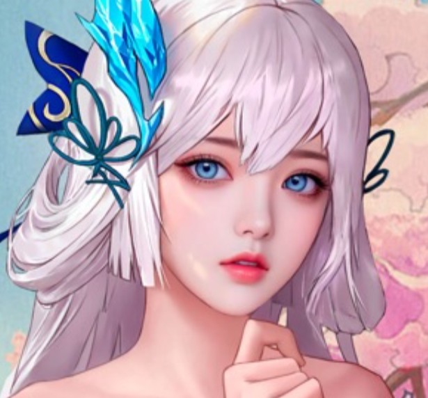 大江戸ロマンスの攻略｜ポイ活条件と期限を逃さない進め方徹底解説