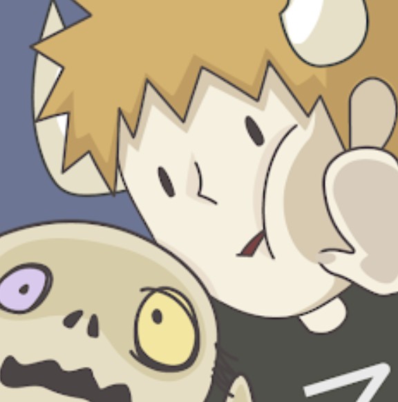 急募まおうのリセマラは必要？当たり基準と序盤攻略を徹底解説